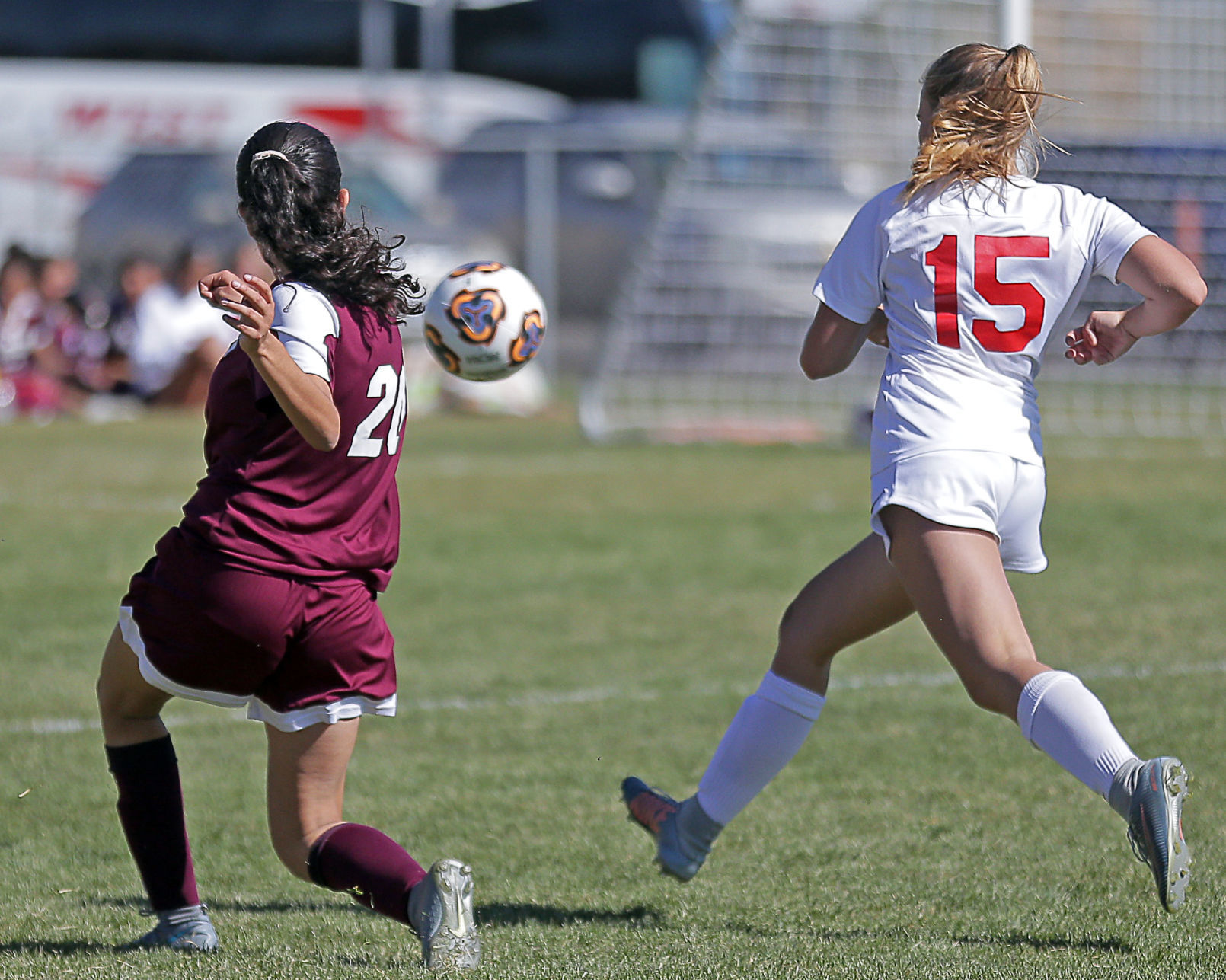 Truckee at Elko Girls Soccer 22.jpg